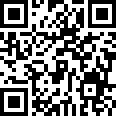 QRコード https://mirunuku.net/?cid=28dvh251