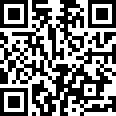 QRコード https://mirunuku.net/?cid=28dvh254
