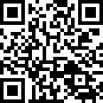 QRコード https://mirunuku.net/?cid=28dvh255