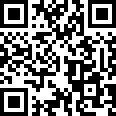 QRコード https://mirunuku.net/?cid=28dvh260