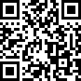 QRコード https://mirunuku.net/?cid=28dvh264