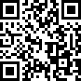 QRコード https://mirunuku.net/?cid=28dvh270