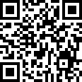 QRコード https://mirunuku.net/?cid=28dvh276