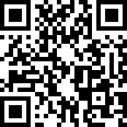 QRコード https://mirunuku.net/?cid=28dvh282