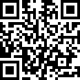 QRコード https://mirunuku.net/?cid=28dvh284