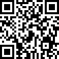 QRコード https://mirunuku.net/?cid=28dvh296