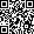 QRコード https://mirunuku.net/?cid=28dvh297