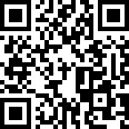 QRコード https://mirunuku.net/?cid=28dvh306