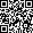 QRコード https://mirunuku.net/?cid=28dvh317