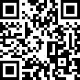 QRコード https://mirunuku.net/?cid=28dvh318