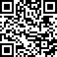 QRコード https://mirunuku.net/?cid=28dvh327