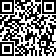 QRコード https://mirunuku.net/?cid=28dvh328