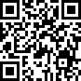 QRコード https://mirunuku.net/?cid=28dvh332