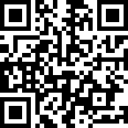 QRコード https://mirunuku.net/?cid=28dvh343