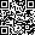 QRコード https://mirunuku.net/?cid=28dvh363