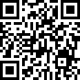 QRコード https://mirunuku.net/?cid=28dvh366