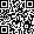 QRコード https://mirunuku.net/?cid=28dvh367