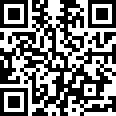 QRコード https://mirunuku.net/?cid=28dvh388