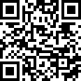 QRコード https://mirunuku.net/?cid=28dvh391