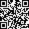 QRコード https://mirunuku.net/?cid=28dvh396