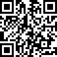 QRコード https://mirunuku.net/?cid=28dvh404