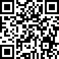 QRコード https://mirunuku.net/?cid=28dvh405