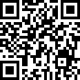 QRコード https://mirunuku.net/?cid=28dvh413