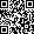 QRコード https://mirunuku.net/?cid=28dvh414