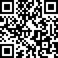 QRコード https://mirunuku.net/?cid=28dvh416
