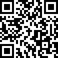 QRコード https://mirunuku.net/?cid=28dvh418