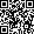 QRコード https://mirunuku.net/?cid=28dvh419