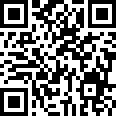 QRコード https://mirunuku.net/?cid=28dvh423