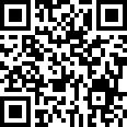 QRコード https://mirunuku.net/?cid=28dvh429