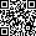 QRコード https://mirunuku.net/?cid=28dvh431