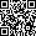 QRコード https://mirunuku.net/?cid=28dvh435