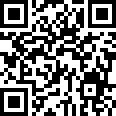 QRコード https://mirunuku.net/?cid=28dvh437