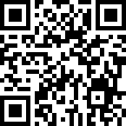 QRコード https://mirunuku.net/?cid=28dvh438