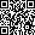QRコード https://mirunuku.net/?cid=28dvh442