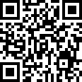 QRコード https://mirunuku.net/?cid=28dvh445