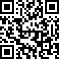 QRコード https://mirunuku.net/?cid=28dvh449