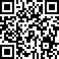 QRコード https://mirunuku.net/?cid=28dvh450