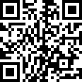 QRコード https://mirunuku.net/?cid=28dvh462