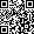 QRコード https://mirunuku.net/?cid=28gen00001