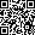 QRコード https://mirunuku.net/?cid=28gen00003