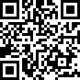 QRコード https://mirunuku.net/?cid=28gen00009