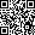 QRコード https://mirunuku.net/?cid=28gen00014