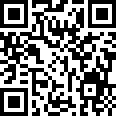 QRコード https://mirunuku.net/?cid=28gen00015
