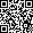 QRコード https://mirunuku.net/?cid=28gen00016