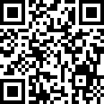 QRコード https://mirunuku.net/?cid=28gen00020