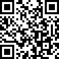 QRコード https://mirunuku.net/?cid=28gen00021